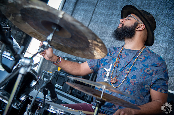 MTKMusicFest-EastCoastKaliMon-2023-232