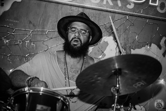 MTKMusicFest-EastCoastKaliMon-2023-55