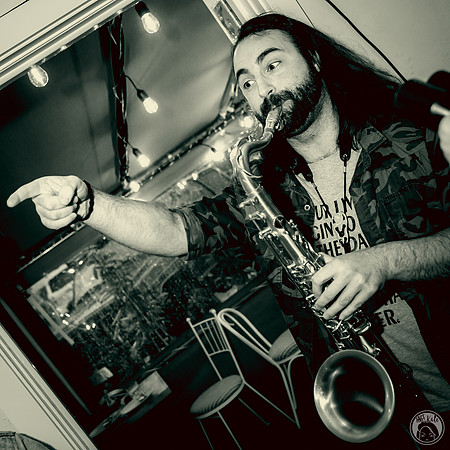 MTKMusicFest-EastCoastKaliMon-2023-257