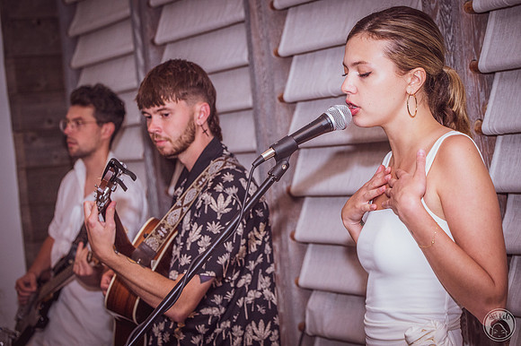MTKMusicFest-EastCoastKaliMon-2023-159
