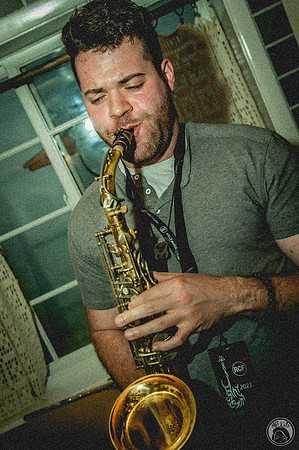 MTKMusicFest-EastCoastKaliMon-2023-242