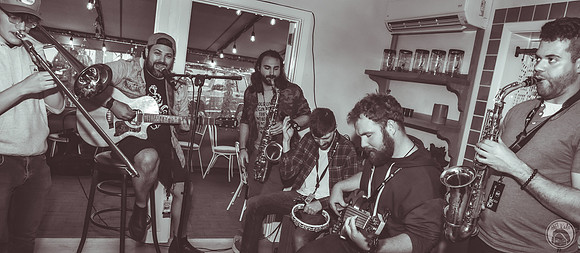 MTKMusicFest-EastCoastKaliMon-2023-250