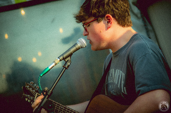 MTKMusicFest-EastCoastKaliMon-2023-264