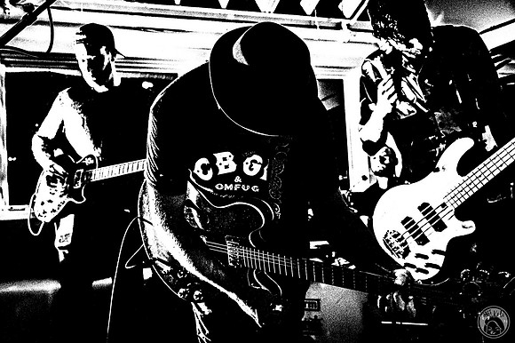 MTKMusicFest-EastCoastKaliMon-2023-217