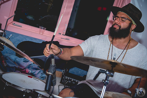 MTKMusicFest-EastCoastKaliMon-2023-190