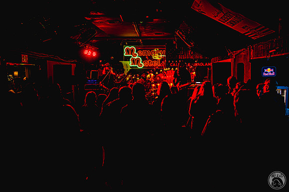 MTKMusicFest-EastCoastKaliMon-2023-90
