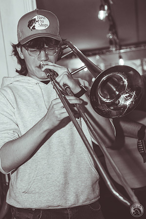 MTKMusicFest-EastCoastKaliMon-2023-259
