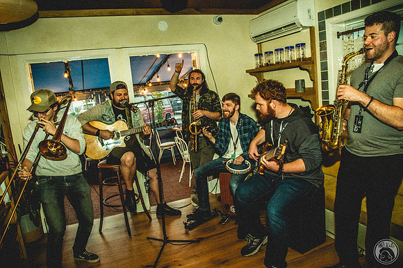MTKMusicFest-EastCoastKaliMon-2023-248