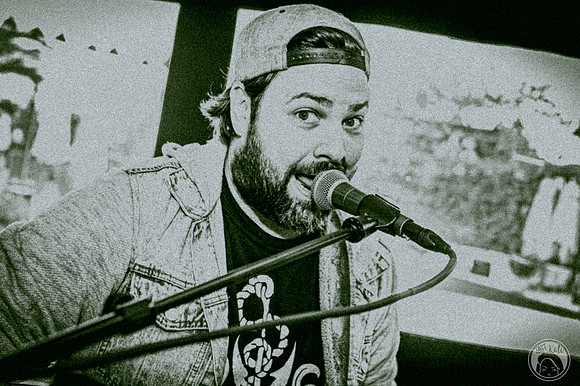 MTKMusicFest-EastCoastKaliMon-2023-310