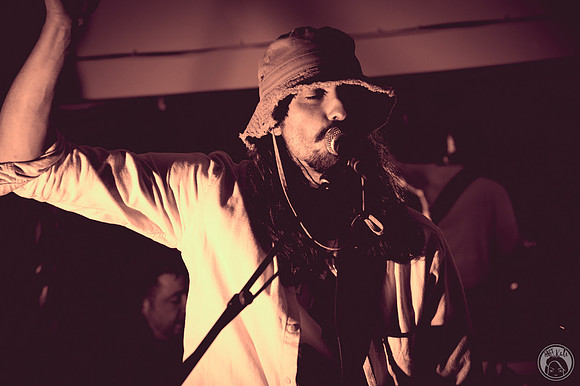 MTKMusicFest-EastCoastKaliMon-2023-102