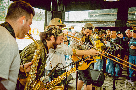 MTKMusicFest-EastCoastKaliMon-2023-314