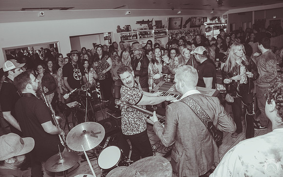 MTKMusicFest-EastCoastKaliMon-2023-177