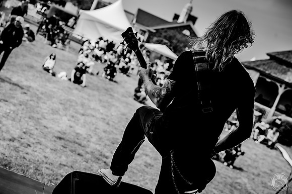 MTKMusicFest-EastCoastKaliMon-2023-229