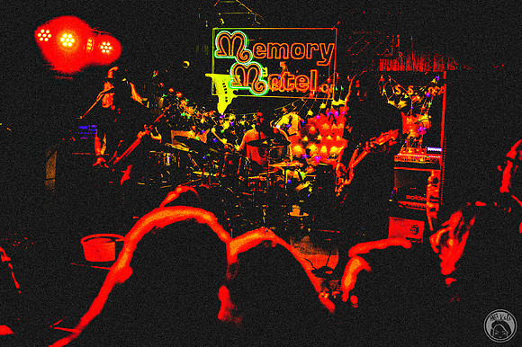MTKMusicFest-EastCoastKaliMon-2023-89