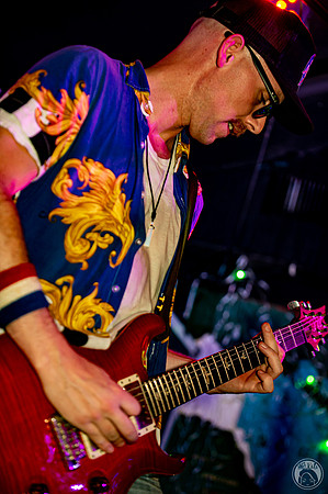 MTKMusicFest-EastCoastKaliMon-2023-82