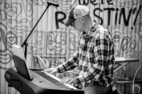 MTKMusicFest-EastCoastKaliMon-2023-21