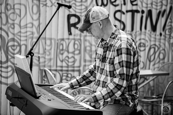 MTKMusicFest-EastCoastKaliMon-2023-21