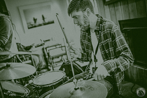 MTKMusicFest-EastCoastKaliMon-2023-118