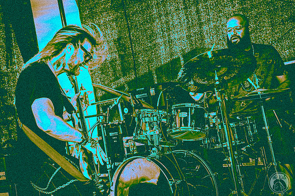 MTKMusicFest-EastCoastKaliMon-2023-299