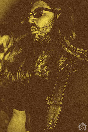 MTKMusicFest-EastCoastKaliMon-2023-95