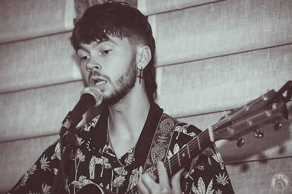 MTKMusicFest-EastCoastKaliMon-2023-161