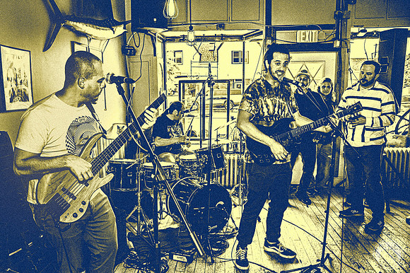 MTKMusicFest-EastCoastKaliMon-2023-332