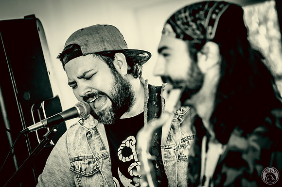 MTKMusicFest-EastCoastKaliMon-2023-143