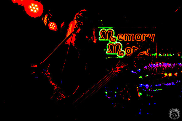 MTKMusicFest-EastCoastKaliMon-2023-66