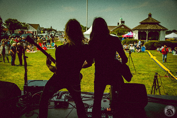 MTKMusicFest-EastCoastKaliMon-2023-236