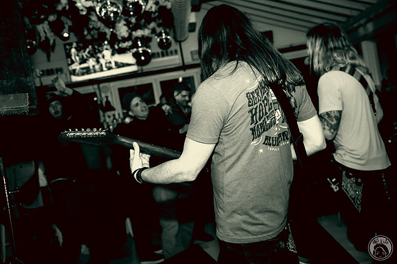 MTKMusicFest-EastCoastKaliMon-2023-195