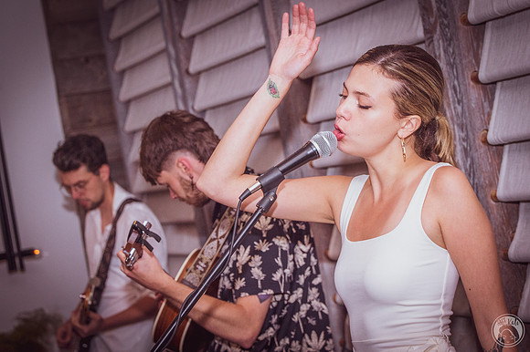 MTKMusicFest-EastCoastKaliMon-2023-157