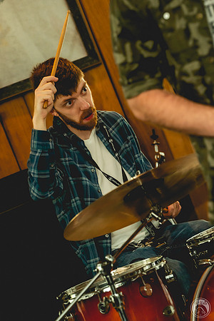 MTKMusicFest-EastCoastKaliMon-2023-132