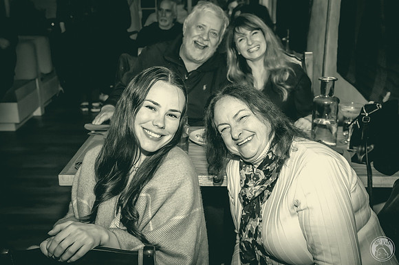 MTKMusicFest-EastCoastKaliMon-2023-243