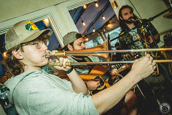 MTKMusicFest-EastCoastKaliMon-2023-244