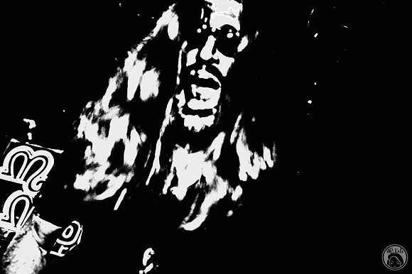 MTKMusicFest-EastCoastKaliMon-2023-86