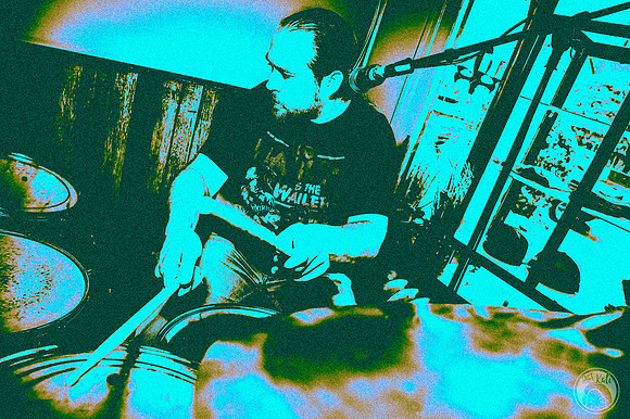 MTKMusicFest-EastCoastKaliMon-2023-322