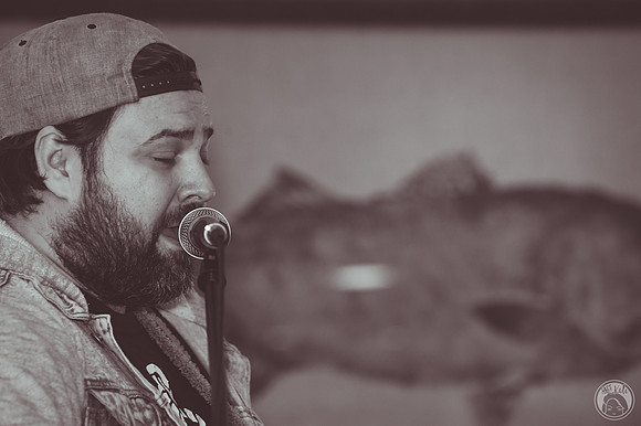 MTKMusicFest-EastCoastKaliMon-2023-136