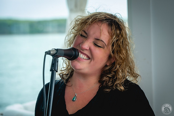 MTKMusicFest-EastCoastKaliMon-2023-29