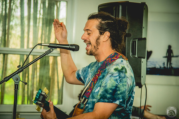 MTKMusicFest-EastCoastKaliMon-2023-208
