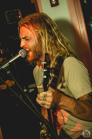 MTKMusicFest-EastCoastKaliMon-2023-188