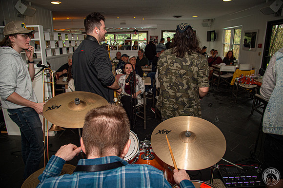 MTKMusicFest-EastCoastKaliMon-2023-145