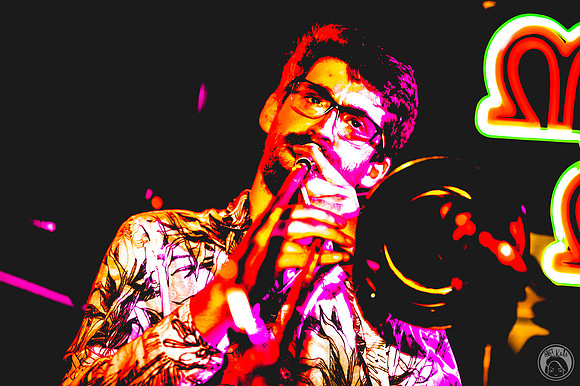 MTKMusicFest-EastCoastKaliMon-2023-79