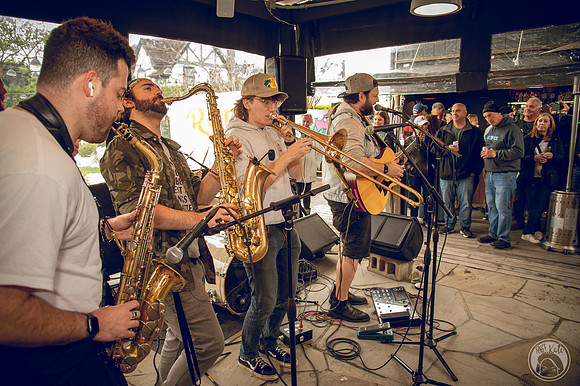 MTKMusicFest-EastCoastKaliMon-2023-317