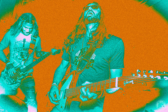 MTKMusicFest-EastCoastKaliMon-2023-184