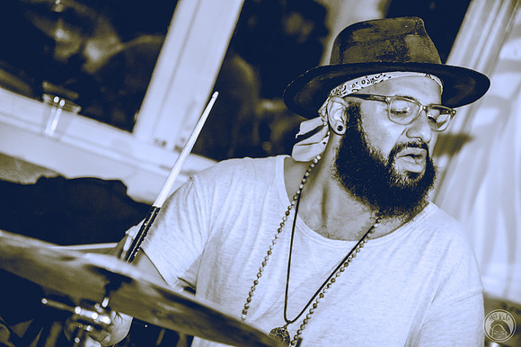 MTKMusicFest-EastCoastKaliMon-2023-186
