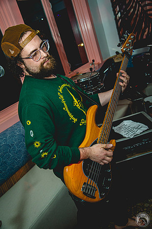 MTKMusicFest-EastCoastKaliMon-2023-109