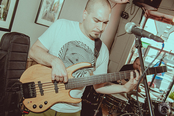 MTKMusicFest-EastCoastKaliMon-2023-324