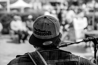 MTKMusicFest-EastCoastKaliMon-2023-17