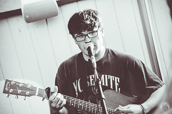 MTKMusicFest-EastCoastKaliMon-2023-262