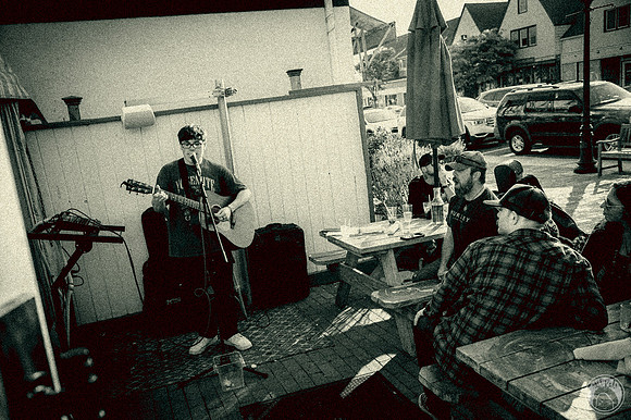 MTKMusicFest-EastCoastKaliMon-2023-266